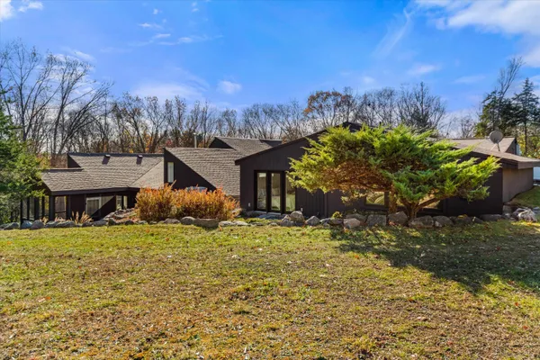 $5,500 | 3936 Holden Drive, Ann Arbor, MI 48103