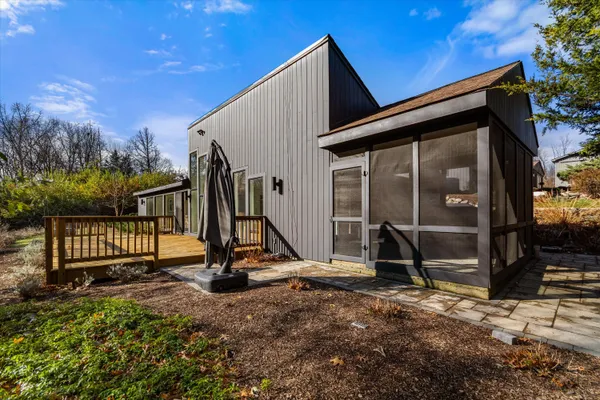 $5,500 | 3936 Holden Drive, Ann Arbor, MI 48103