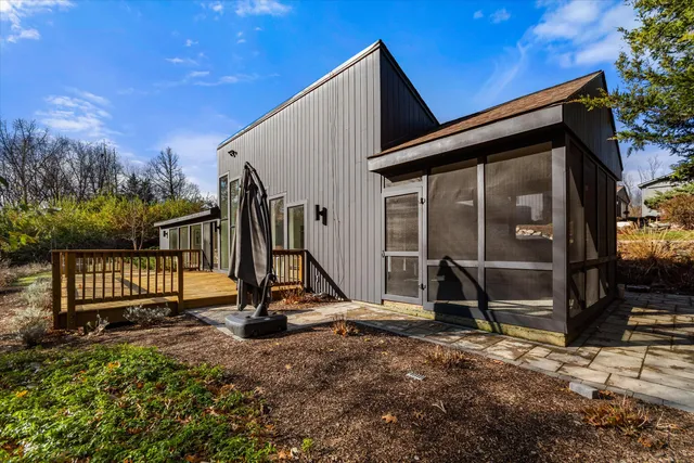 $5,500 | 3936 Holden Drive, Ann Arbor, MI 48103