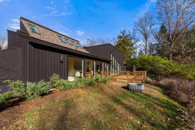 $5,500 | 3936 Holden Drive, Ann Arbor, MI 48103