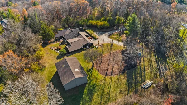 $5,500 | 3936 Holden Drive, Ann Arbor, MI 48103