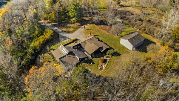 $5,500 | 3936 Holden Drive, Ann Arbor, MI 48103