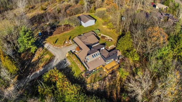 $5,500 | 3936 Holden Drive, Ann Arbor, MI 48103