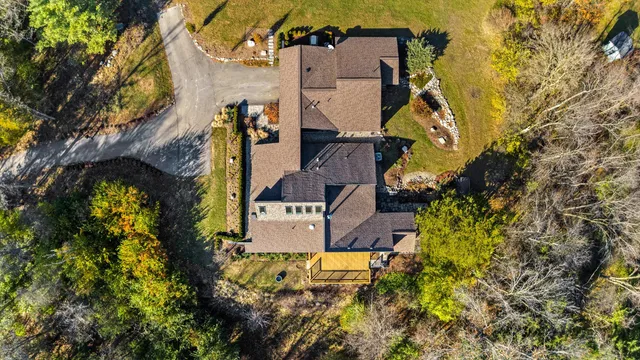 $5,500 | 3936 Holden Drive, Ann Arbor, MI 48103