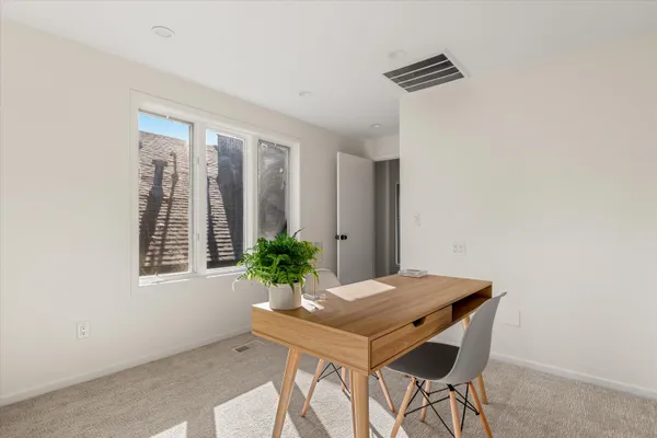 $5,500 | 3936 Holden Drive, Ann Arbor, MI 48103