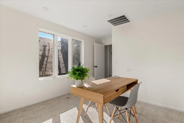 $5,500 | 3936 Holden Drive, Ann Arbor, MI 48103