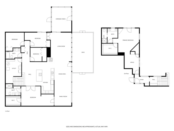 $5,500 | 3936 Holden Drive, Ann Arbor, MI 48103
