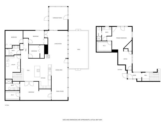$5,500 | 3936 Holden Drive, Ann Arbor, MI 48103