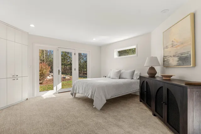 $5,500 | 3936 Holden Drive, Ann Arbor, MI 48103