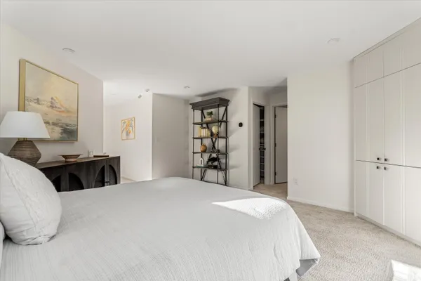 $5,500 | 3936 Holden Drive, Ann Arbor, MI 48103