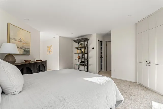 $5,500 | 3936 Holden Drive, Ann Arbor, MI 48103