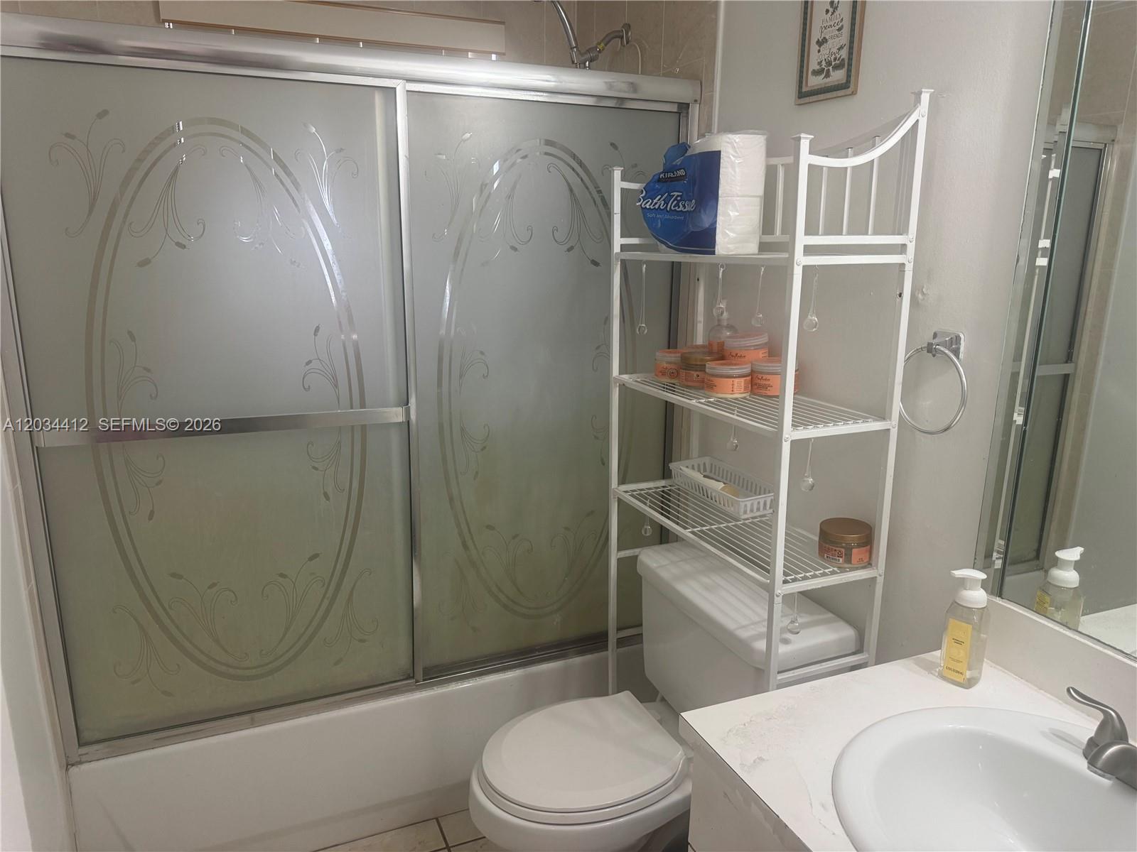 1725 West 60th Street, Unit F320 Hialeah, FL 33012 - Photo 14 of 16