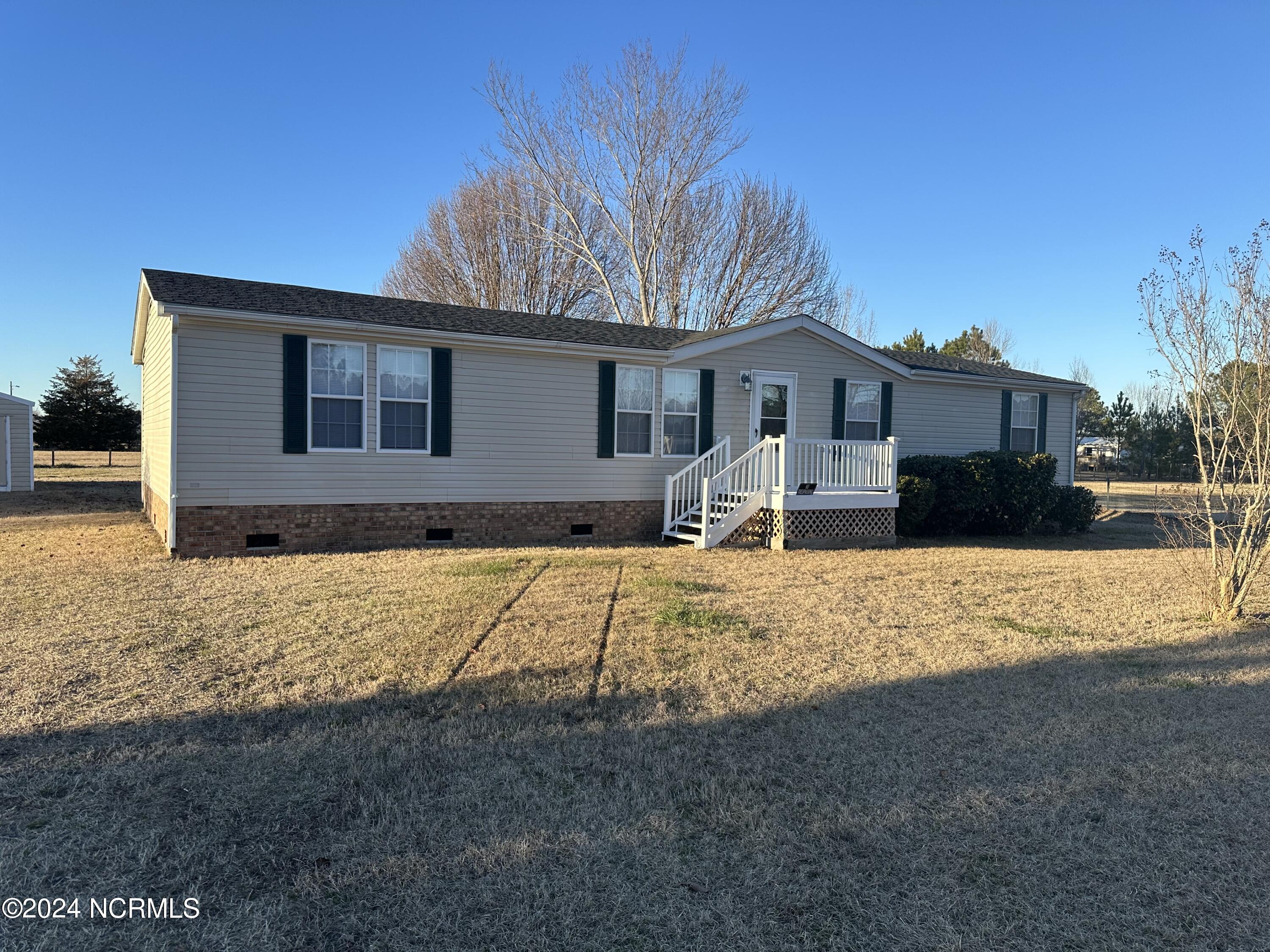 15 Kelly Street Gates, NC 27937 - Photo 1 of 22 Photo Feb 07 2024, 4 46 25 PM