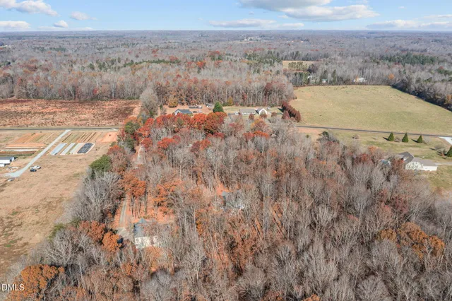 $639,000 | 711 Kentcie Lane, Efland, NC 27243