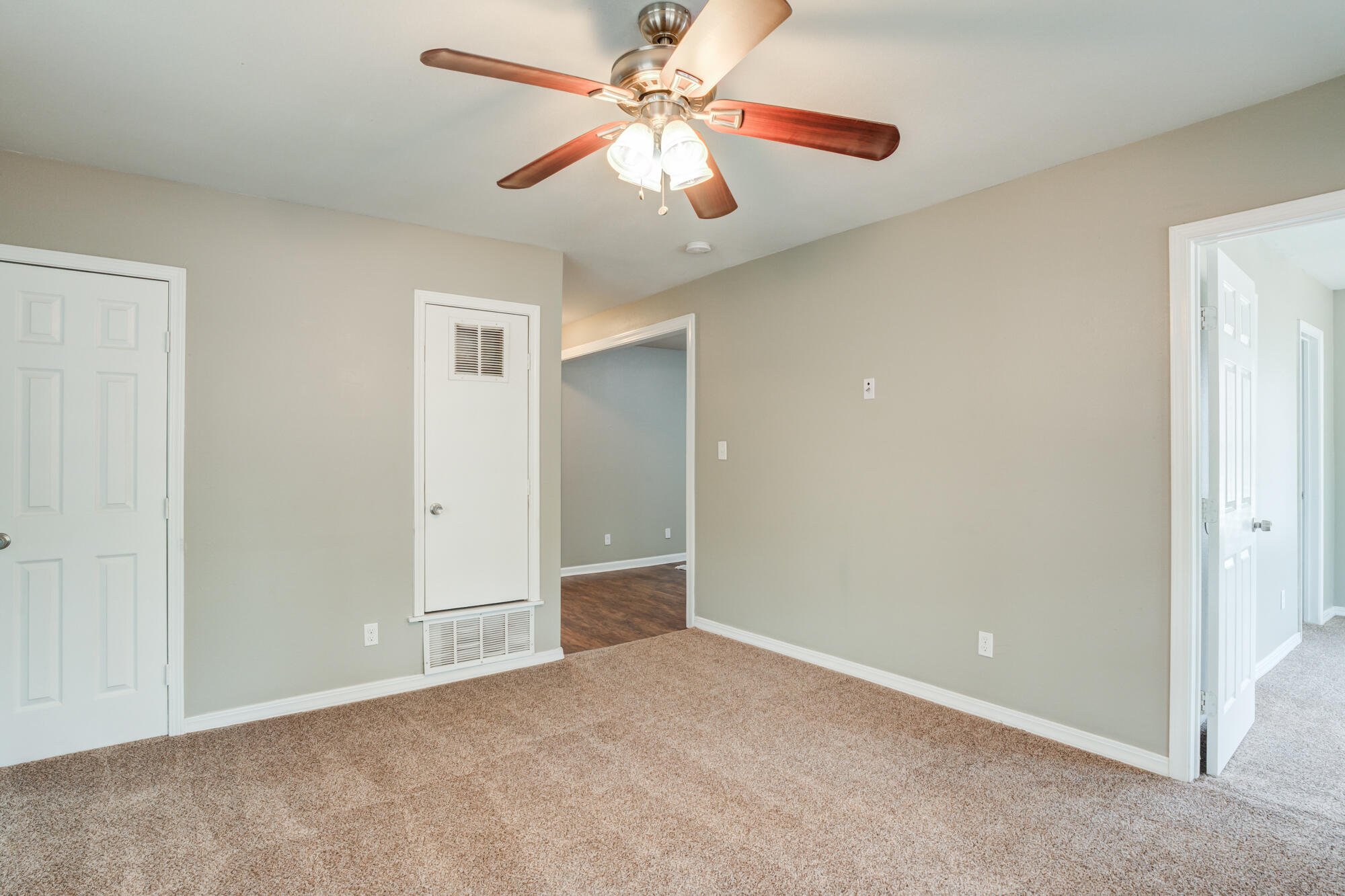 1907 16th Street Lubbock, TX 79401 - Photo 7 of 56 DSC00662_3_4_5_6