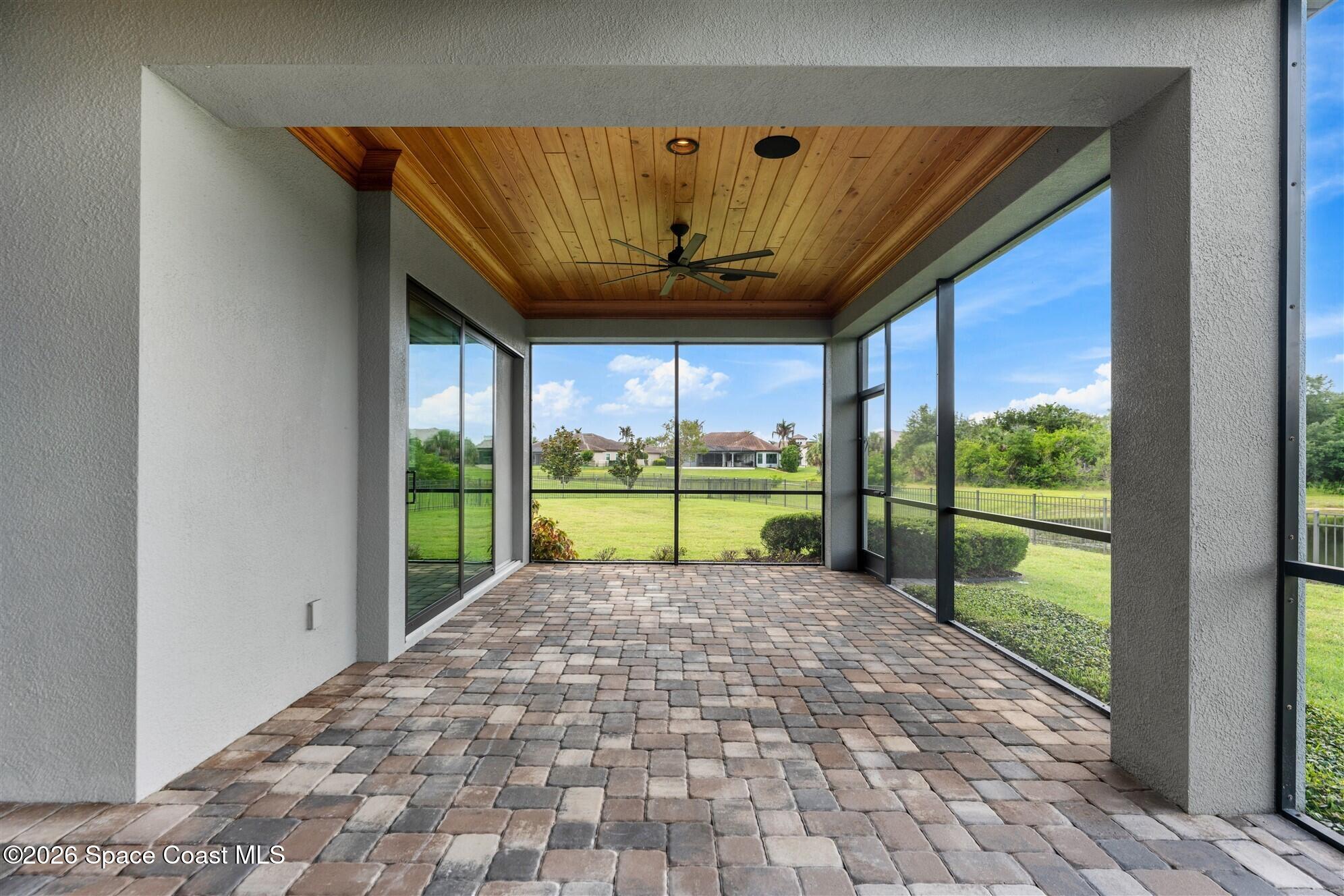 4696 Tea Tree Court Rockledge, FL 32955 - Photo 97 of 121 DSC09185