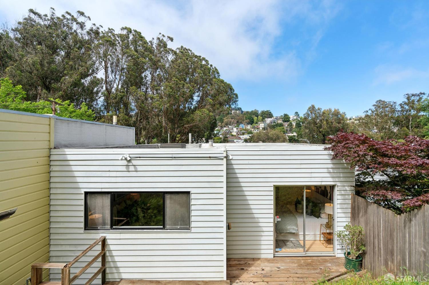 834 Congo Street San Francisco, CA 94131 - Photo 40 of 43