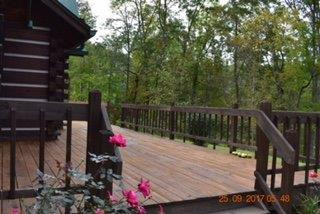 196 Lacy Road Stanton, KY 40380 - Photo 6 of 55 Photo 6