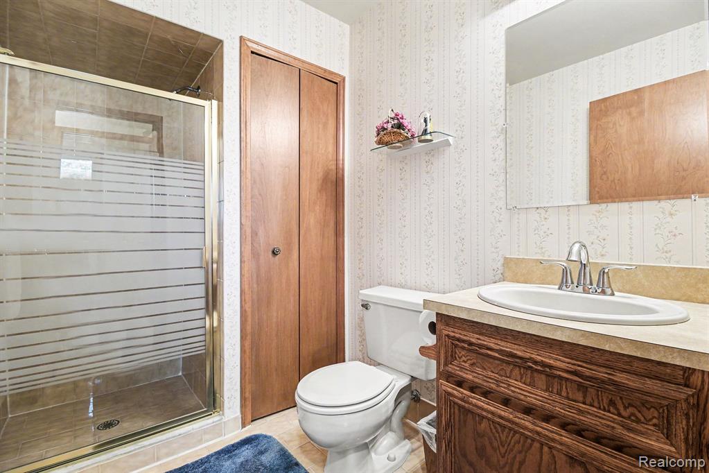 421 Drexelgate Parkway Rochester Hills, MI 48307 - Photo 20 of 28 Gallery Image 20