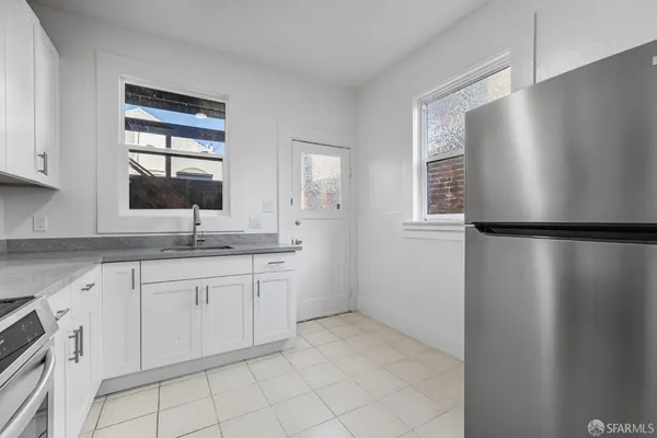$2,099,000 | 464 Linden Street, San Francisco, CA 94102