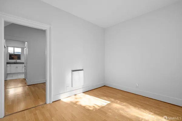 $2,099,000 | 464 Linden Street, San Francisco, CA 94102