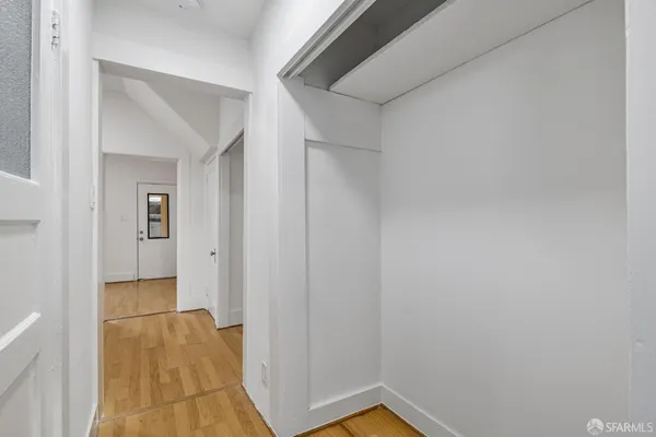 $2,099,000 | 464 Linden Street, San Francisco, CA 94102