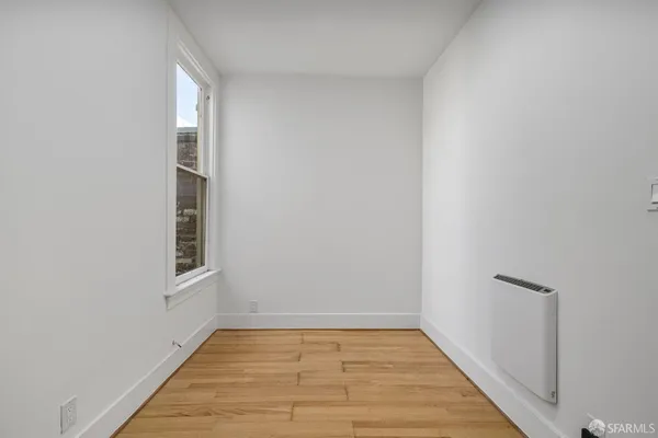 $2,099,000 | 464 Linden Street, San Francisco, CA 94102