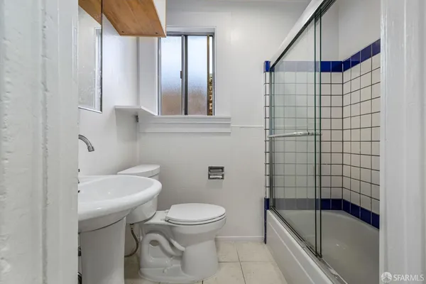 $2,099,000 | 464 Linden Street, San Francisco, CA 94102