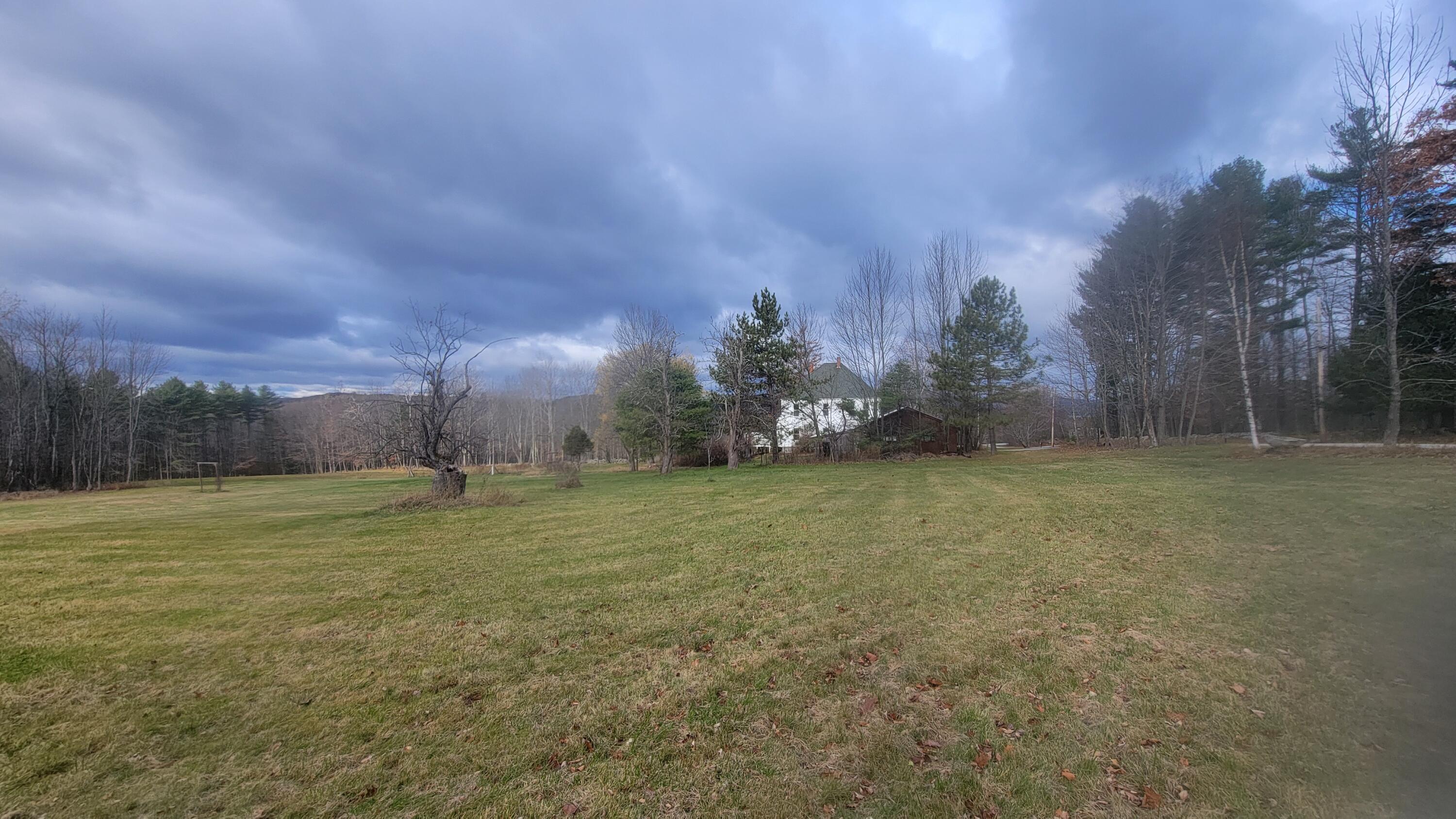 165 Old Stage Road Norway, ME 04268 - Photo 45 of 52