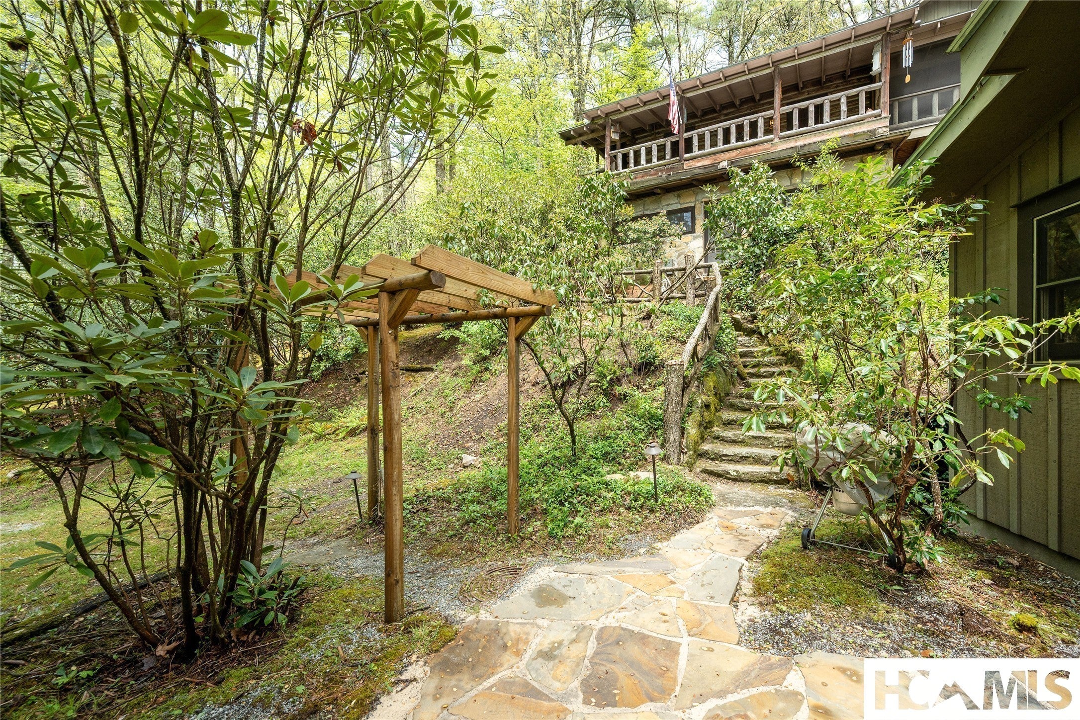 159 Webb Branch Road Highlands, NC 28741 - Photo 90 of 98 Gallery Image 90