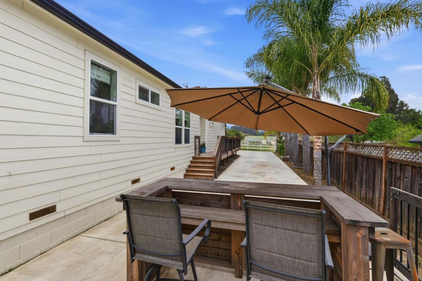 68 Mountain View Road Watsonville, CA 95076 - Photo 38 of 43 Gallery Image 38
