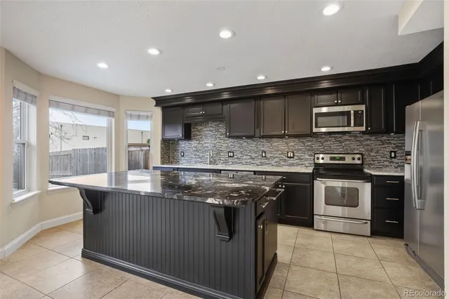 $550,000 | 8222 South Gaylord Court, Centennial, CO 80122