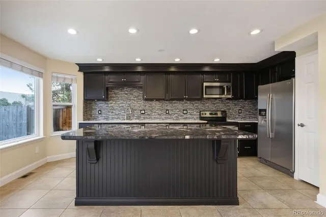 $550,000 | 8222 South Gaylord Court, Centennial, CO 80122