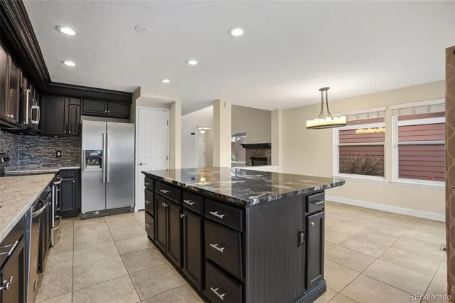 $550,000 | 8222 South Gaylord Court, Centennial, CO 80122