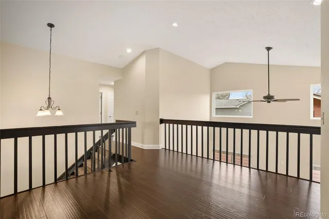 $550,000 | 8222 South Gaylord Court, Centennial, CO 80122