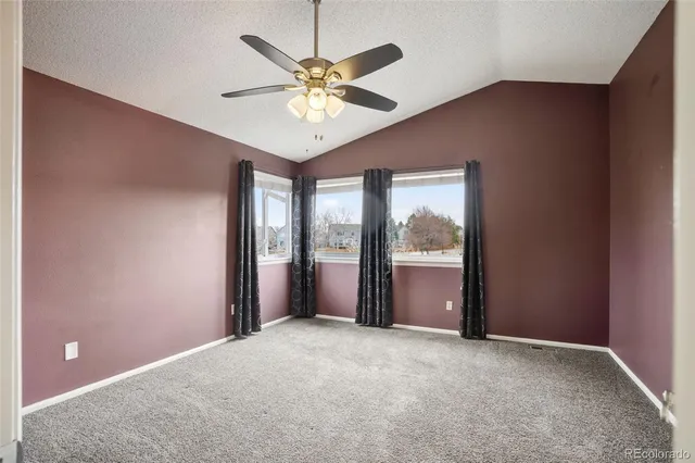 $550,000 | 8222 South Gaylord Court, Centennial, CO 80122