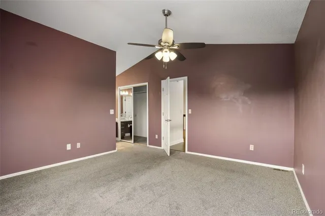 $550,000 | 8222 South Gaylord Court, Centennial, CO 80122