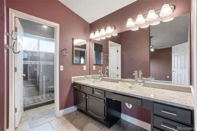 $550,000 | 8222 South Gaylord Court, Centennial, CO 80122