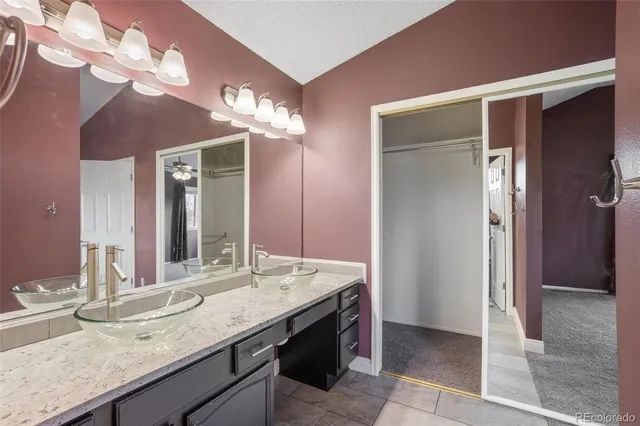 $550,000 | 8222 South Gaylord Court, Centennial, CO 80122