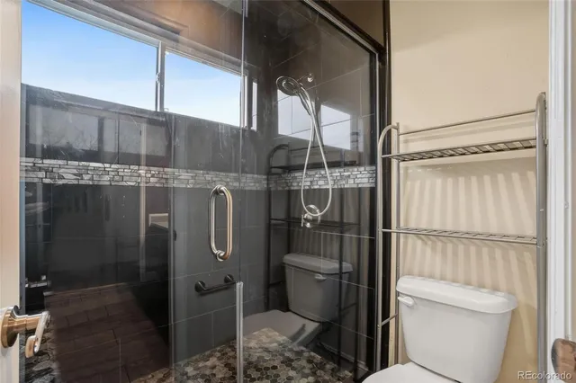 $550,000 | 8222 South Gaylord Court, Centennial, CO 80122