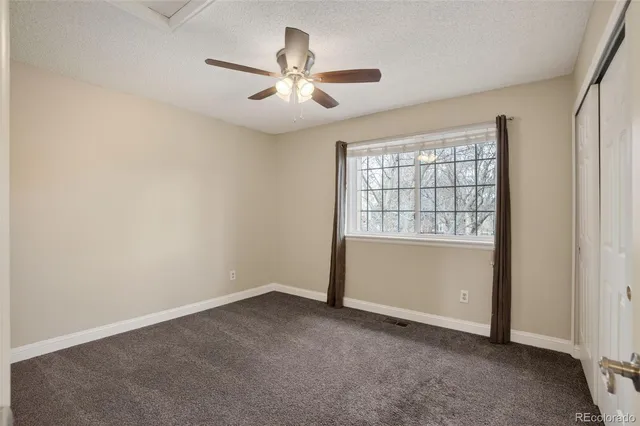 $550,000 | 8222 South Gaylord Court, Centennial, CO 80122