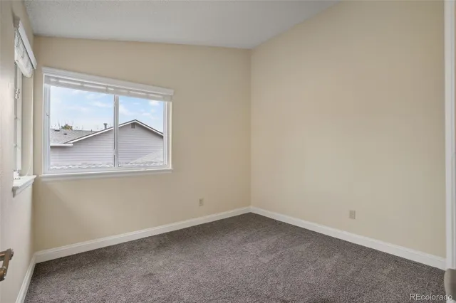 $550,000 | 8222 South Gaylord Court, Centennial, CO 80122