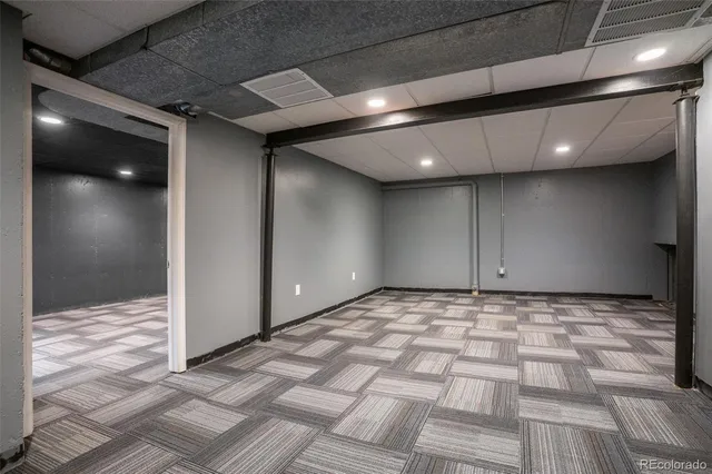 $550,000 | 8222 South Gaylord Court, Centennial, CO 80122