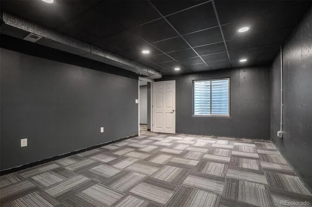 $550,000 | 8222 South Gaylord Court, Centennial, CO 80122