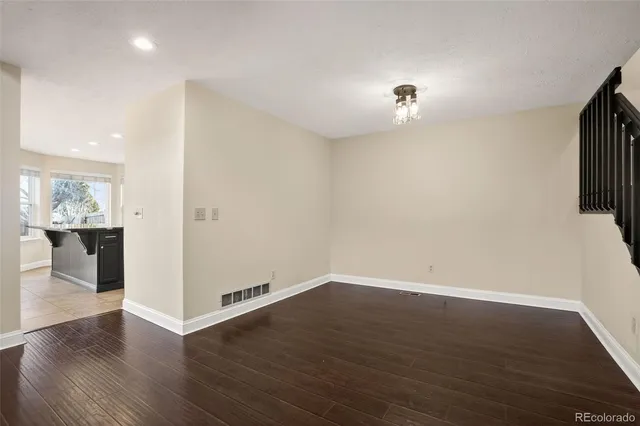 $550,000 | 8222 South Gaylord Court, Centennial, CO 80122