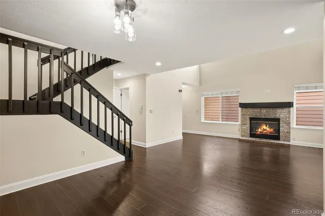 $550,000 | 8222 South Gaylord Court, Centennial, CO 80122