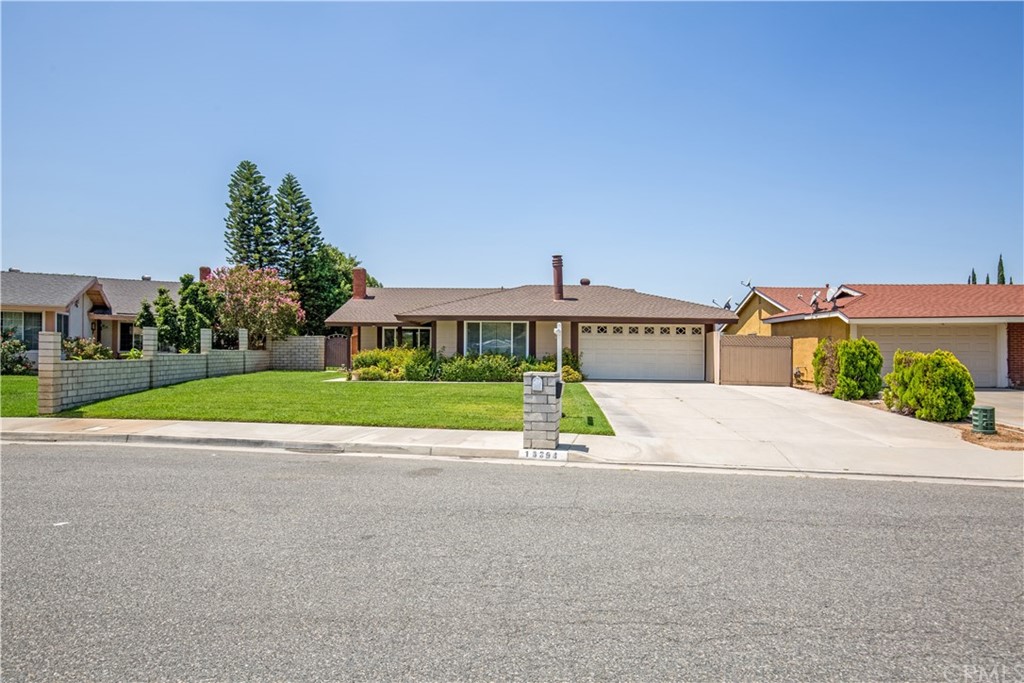 10394 Brookway Place Riverside, CA 92505 - Photo 1 of 1