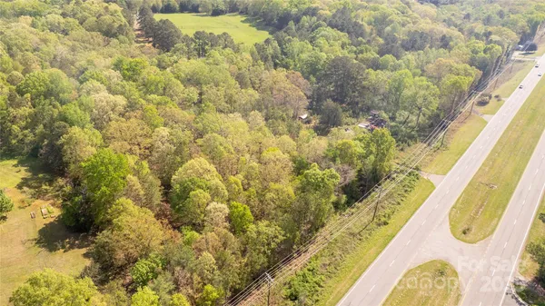 $900,000 | 7382 Charlotte Highway, Lancaster, SC 29720