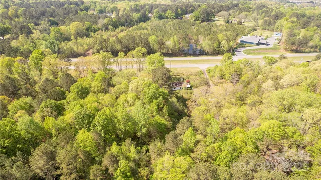 $1,000,000 | 7382 Charlotte Highway, Lancaster, SC 29720