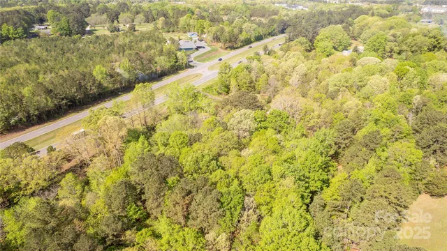 $1,000,000 | 7382 Charlotte Highway, Lancaster, SC 29720